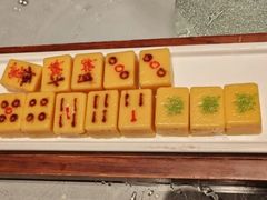 -四世同堂·京菜·烤鸭(双井店)