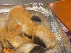 -拾勝牛·江景安格斯烧肉放题(江湾阳光天地店)