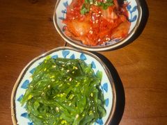 -鸟泉居酒屋·烧鸟·酒馆(百子湾店)