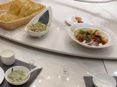 -尚宴(盛世广场·食尚街店)