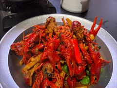 -天宝兄弟(前海壹方城店)