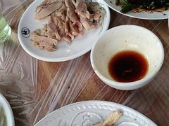 -妈妈的小作坊(陈家镇店)