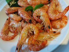 -石浦大酒店(百丈店)