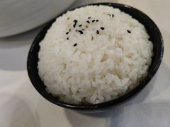 -峨嵋酒家 南北川菜 优选烤鸭(广渠路店)