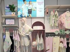 -万达广场(宜宾店)