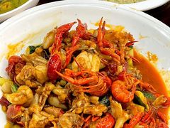 -毛哥小馆子(百井坊巷店)