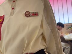-海底捞火锅(吾悦国际广场店)