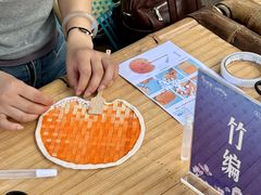 -中国丝业博物馆