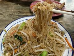 -福建千里香馄饨馆(淠河路店)