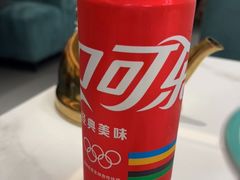 -徐小姐地锅鸡(云龙万达店)