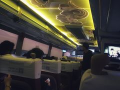 -普陀长途客运中心