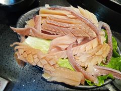 -渝宗老灶火锅(巴国城店)