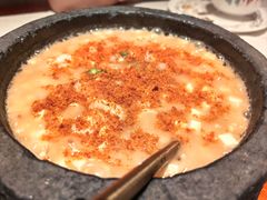 -華府Deluxe(兴业太古汇店)