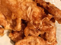 -红樱桃·欢乐餐厅(太原里店)