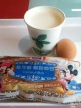 -松乔体检(亦庄店)