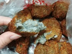 -陶记正宗德州扒鸡(科巷店)