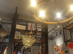 -沙掌门肉蟹煲(沙溪店)