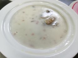 -安琪朵朵独栋花园月子中心