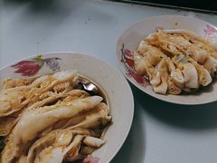 -正宗食惯嘴邓屋粉店