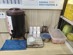 -猪脑壳凉面(武陵源店)