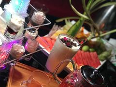 -星光灿烂KTV(金沙店)