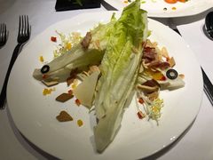 -王品牛排(珠海富华里店)