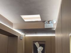 -耳湾躺式采耳SPA馆(保利五月花店)
