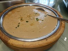 -刘胖子家常菜·蹄花焖藕(兴业店)