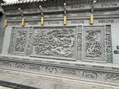 -西宁市东关清真大寺