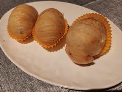 -绿波廊(豫园店)