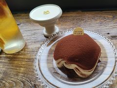 -半勺舒舒(太乙店)