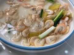 -台州湾小海鲜·范家厨房(人民路店)