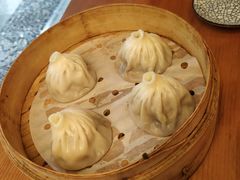 -红小满休闲餐厅(十全街店)