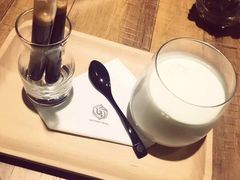 -麦隆咖啡Mellower Coffee(弘基时尚生活中心店)