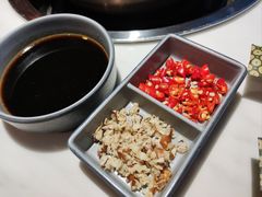 -喃喃椰·糟粕醋椰子鸡火锅(七堡花园店)