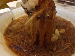 -宝燕海鲜(好爱店)