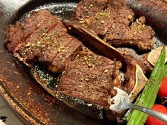 -Grand James·地中海bistro(百家湖1912店)