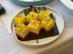 -盆满钵满·国家非遗传承(云台店)