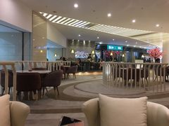 -MEET缘燕窝甜品&Tang's cake(华润万象城店)