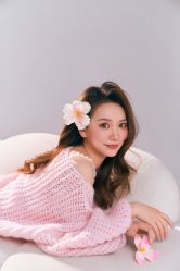 -瞳摄影写真旗舰店