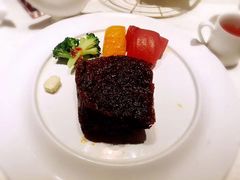 -王品台塑牛排(成都万象城店)