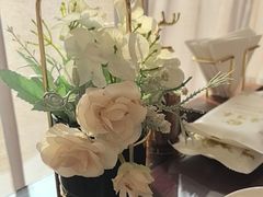 -鹿鸣春饭店(总店)