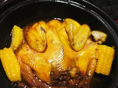 -大鸭梨烤鸭·北京菜(南小街/南苑店)