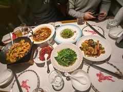 -解家河南菜(金水路店)