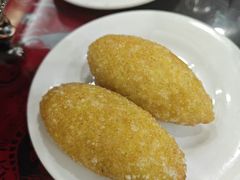 -晋阳饭庄(虎坊桥店)