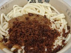 -肖家河家常面(肖家河北街店)