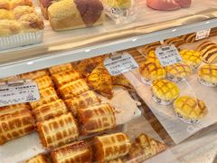 -心乐生活新鲜屋(星海广场店)