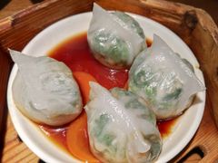 -点心传说·粤菜点心(佐阾虹湾店)