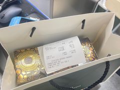 -SCENTBOUTIQUE(侨福芳草地购物中心店)