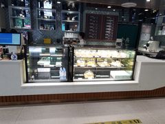 -小西家作(富力爱丁堡店)